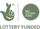 lottery-funded