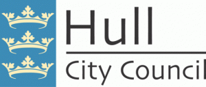 Hull_City_Council_(colour)