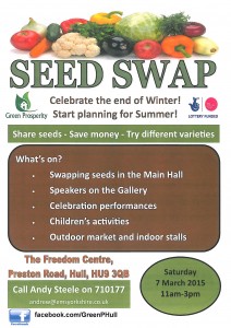 seed swap 2015 A4-page-001