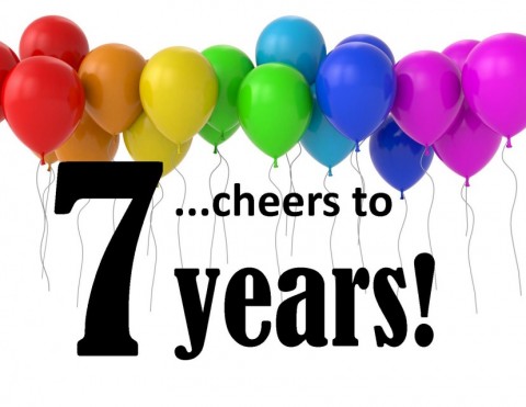 11-year-anniversary-clipart-cliparthut-free-clipart-j30o5m-clipart