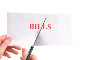 bill-reductions